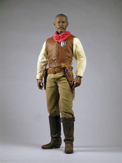 cowboy action figures|More.